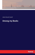 Among my Books