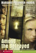 Among the Betrayed