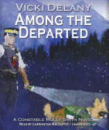 Among the Departed