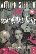 Among the Dolls