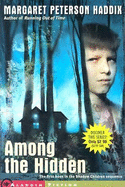 Among the Hidden
