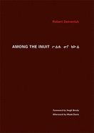 Among the Inuit