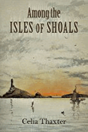 Among the Isles of Shoals