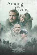 Among the Living