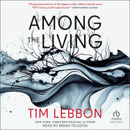 Among the Living