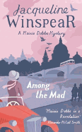 Among the Mad