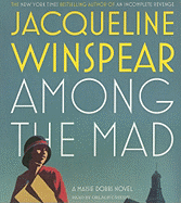 Among the Mad