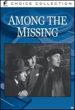 Among the Missing