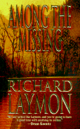 Among the Missing
