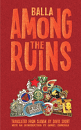 Among the Ruins