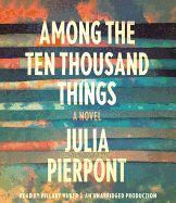 Among the Ten Thousand Things
