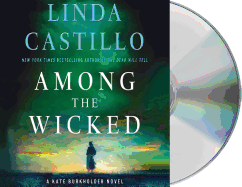 Among the Wicked