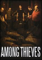 Among Thieves