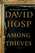 Among Thieves