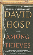 Among Thieves