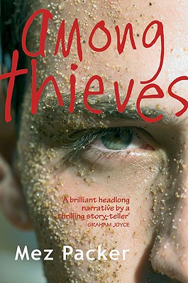 Among Thieves - Packer, Mez