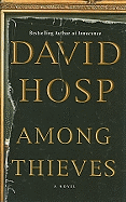 Among Thieves