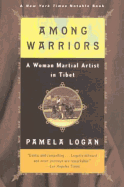 Among Warriors