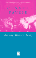 Among Women Only