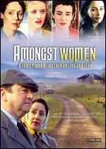 Amongst Women
