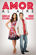 Amor Al Aire
