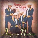 Amor de los Dos