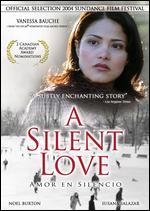 Amor En Silencio