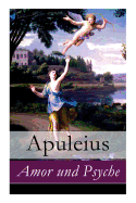Amor Und Psyche