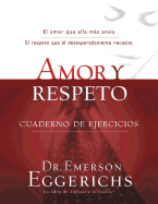 Amor y Respeto - Cuaderno de Ejercicios