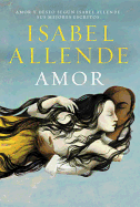 Amor