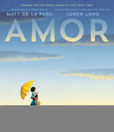 Amor