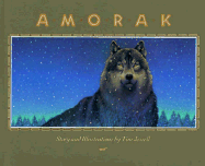Amorak