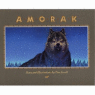 Amorak