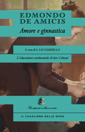 Amore E Ginnastica