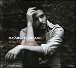 Amore e Tormento: Italian Arias