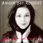 Amore Per Rossini