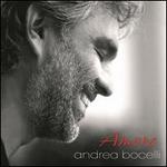 Amore [Remastered]