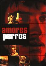 Amores Perros