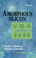 Amorphous Silicon