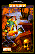 Amos and the Vampire