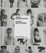 Amos Badertscher Images and Stories