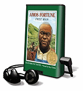 Amos Fortune: Free Man