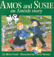 Amos & Susie
