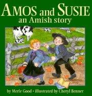 Amos & Susie