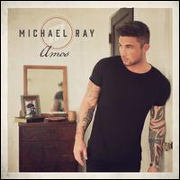 Amos - Michael Ray