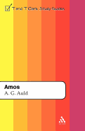 Amos