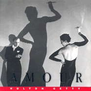 Amour: A Photographic Celebration