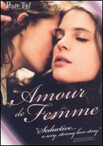 Amour de Femme