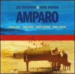 Amparo