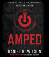 Amped